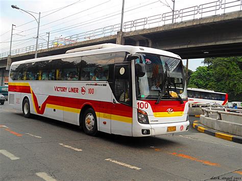 hris.victoryliner.com|VLI .
